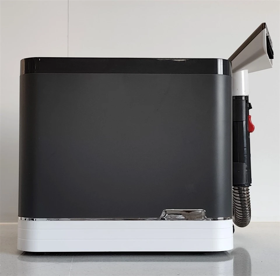 Carpet Cleaner Spot Cleaner