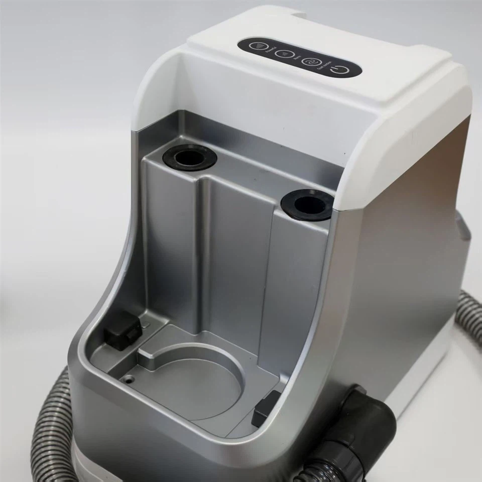 Carpet Cleaning Tools factory