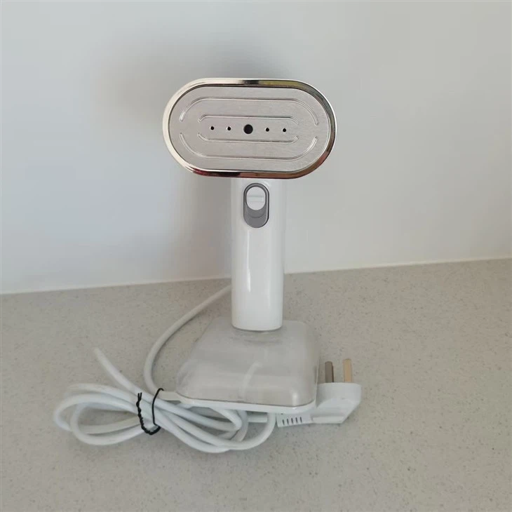 Fabric Portable Steamer