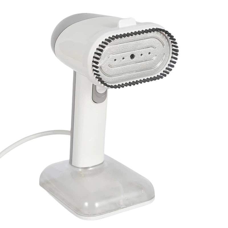 Portable Clothes Steamer