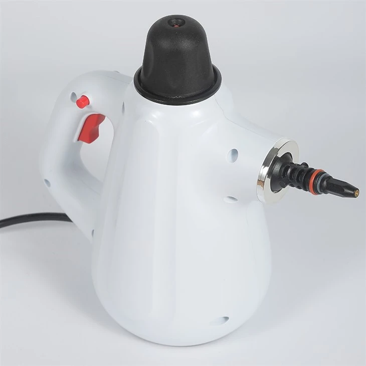 Sanitization Steam Cleaner