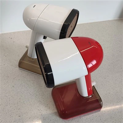 Ηλεκτρικό ατμόπλοιο