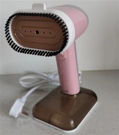 Ατμομηχανή αυτοπεποίθησης