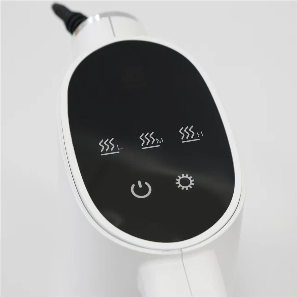 Smart Living Steam Cleaner suppliers